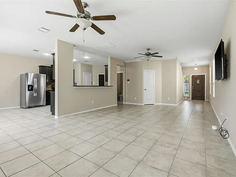 3418 Bainbridge Hill Ln — Photo 5