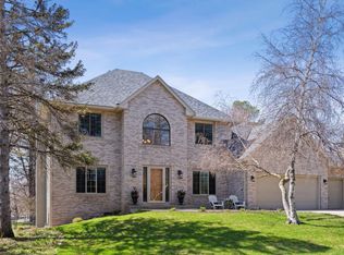 5301 Pinewood Trl, Edina, MN 55436