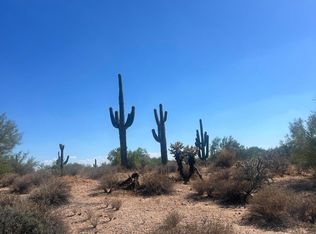 33505 N 55th St, Cave Creek, AZ 85331