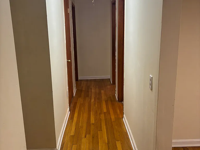 1124 Quash St — Photo 4