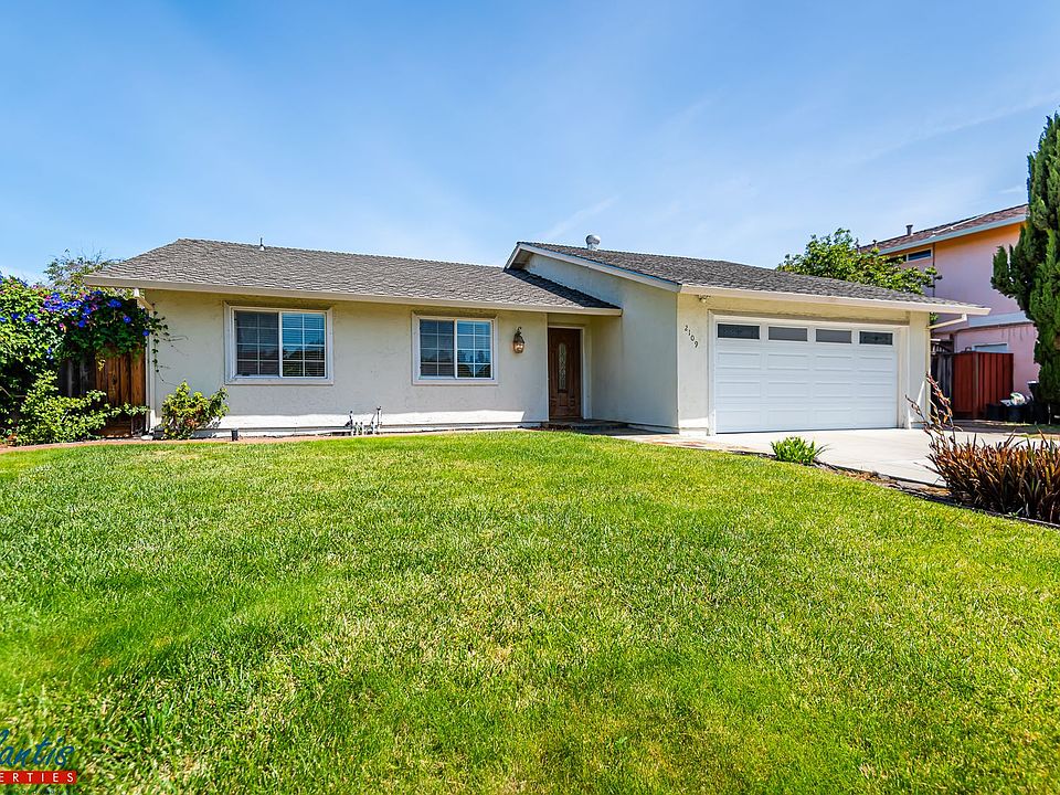 1st image of 2109 Avenida De Las Flores