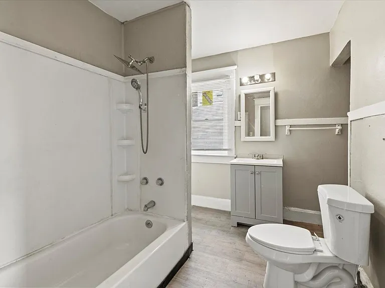 401 N Colorado Ave — Photo 10