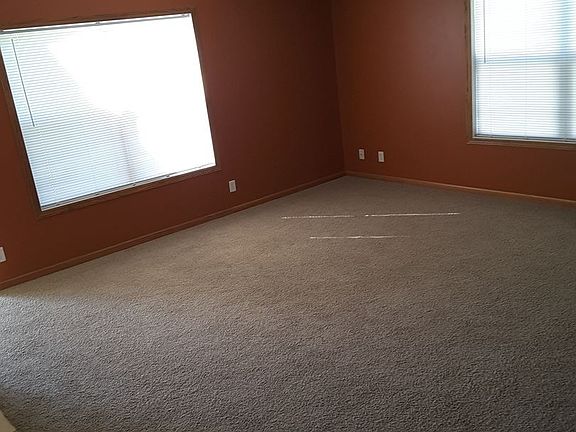 3rd image of 2338 Elianna Dr