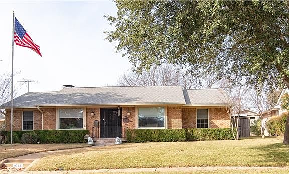 3rd image of 9735 Parkford Dr