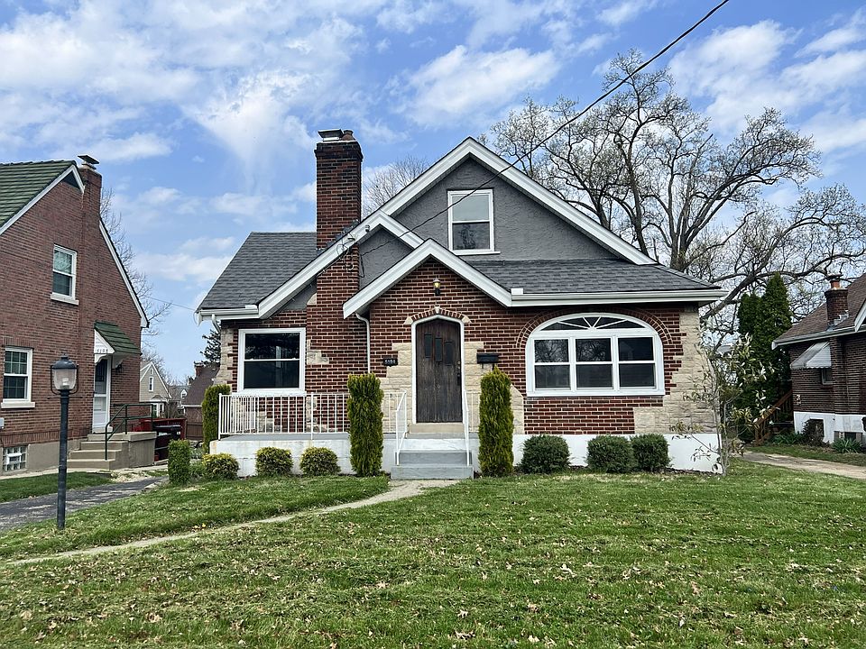 1st image of 5194 Sidney Rd