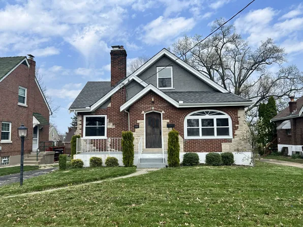 5194 Sidney Rd, Cincinnati, OH 45238
