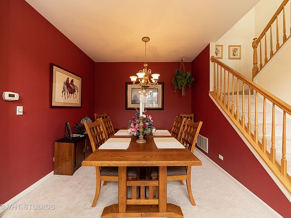 4th image of 3012 Pleasant Plains Dr
