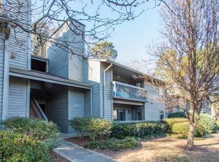 907 Tuxworth Cir UNIT 907, Decatur, GA 30033