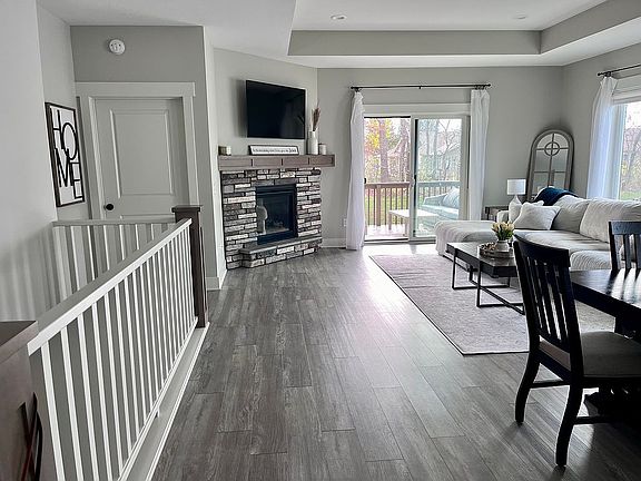 3rd image of 908 Harper Woods Dr SW