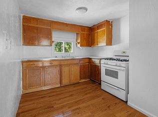 4571 W 157th St UNIT 2, Cleveland, OH 44135