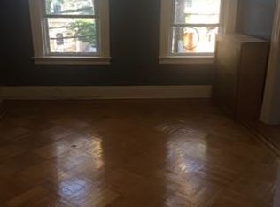 6039 Grove Street #FL 2ND, Queens, NY 11385