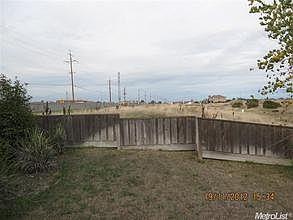 3rd image of 3936 Eugene Dr