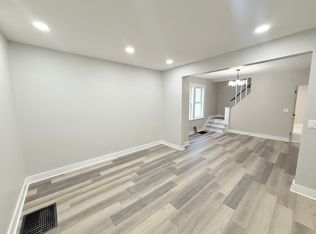 807 S 23rd St, Easton, PA 18042