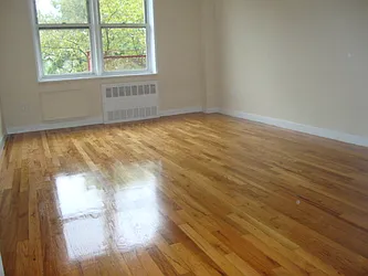 Rented by Madison Realty Sales & Rentals, Inc.