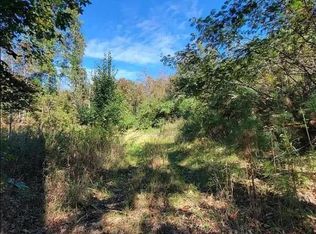 85 Oak Tree St #85, Cropwell, AL 35054