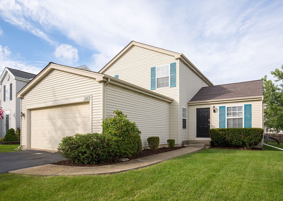 1st image of 2408 Twin Fountain Ct