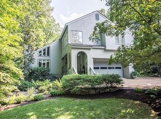 6012 Watch Harbour Rd, Midlothian, VA 23112