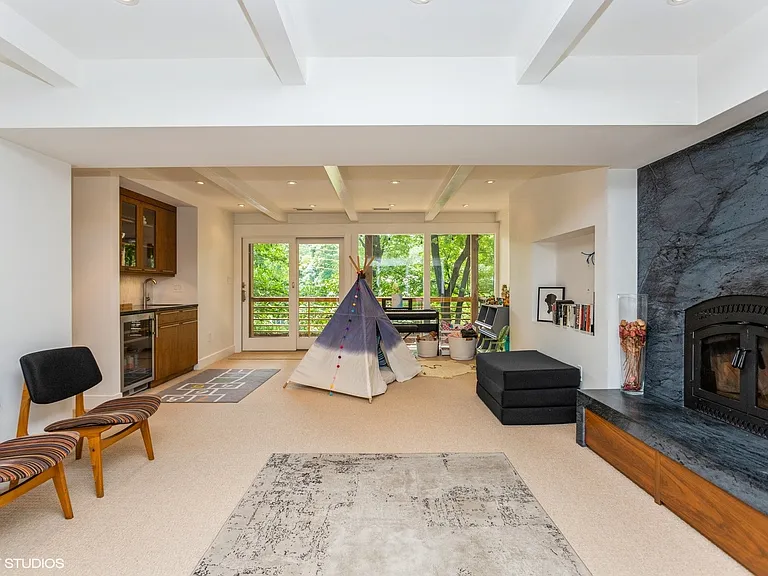 28 Mallard Rise — Photo 36