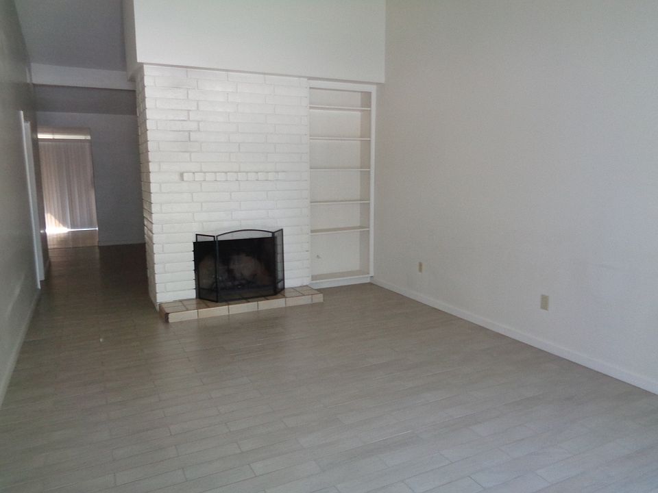 7501 Quailwood Dr 14, Bakersfield, CA 93309 Zillow