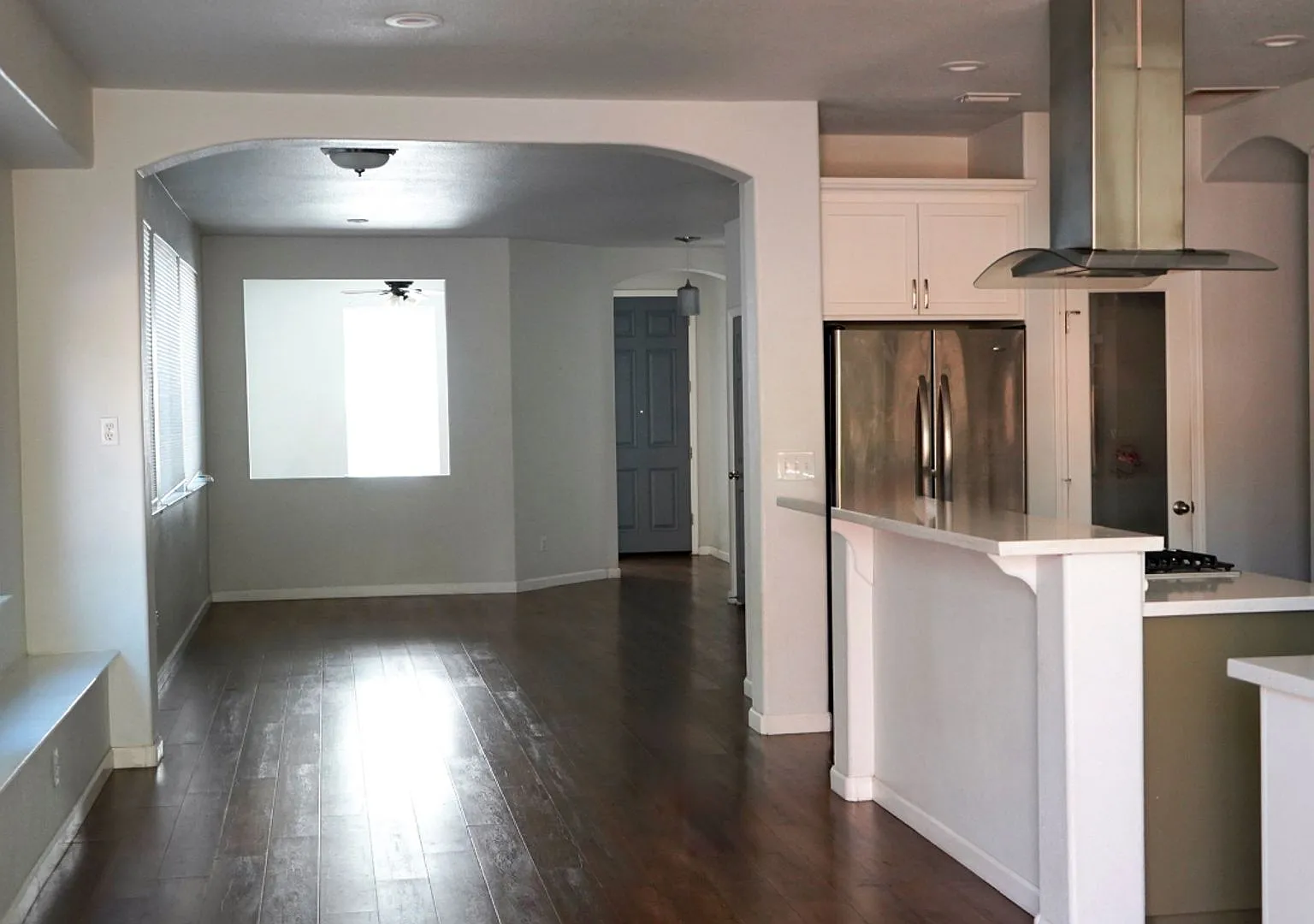 Nice 2 Bedroom In Roseville — Photo 4