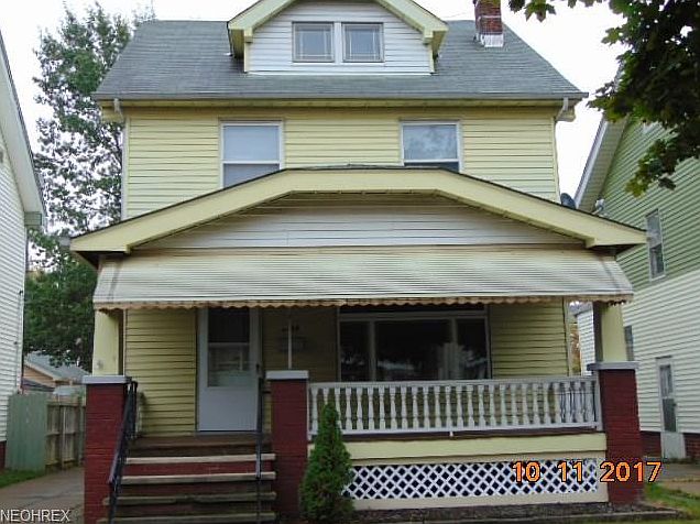 1st image of 3499 W 122nd St