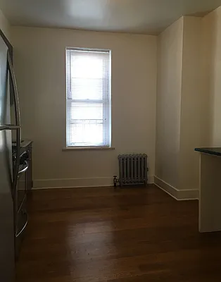 Rented by Realty Executives Today | media 9