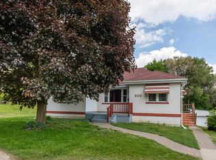 500 Alta Vista St, Dubuque, IA 52001