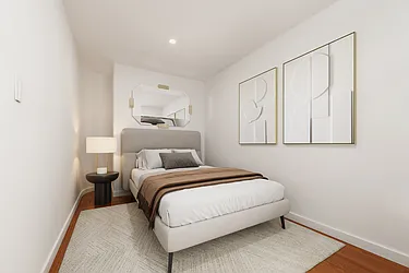 Sold by Societe Real Estate