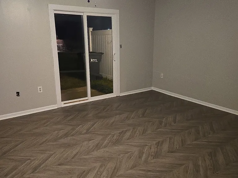 1045 Keith Dr #A — Photo 24