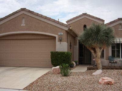 469 Dalgreen Pl, Henderson, NV, 89012
