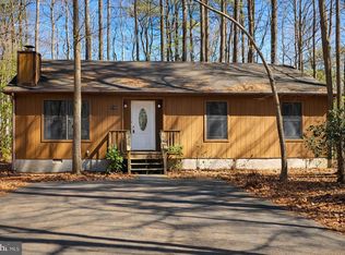 None Available, Ocean Pines, MD 21811