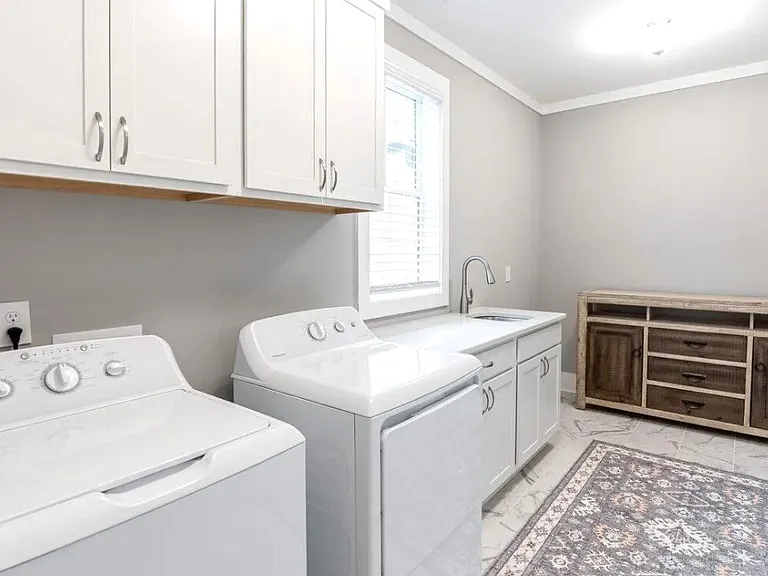 2322 High Bluff Loop — Photo 21