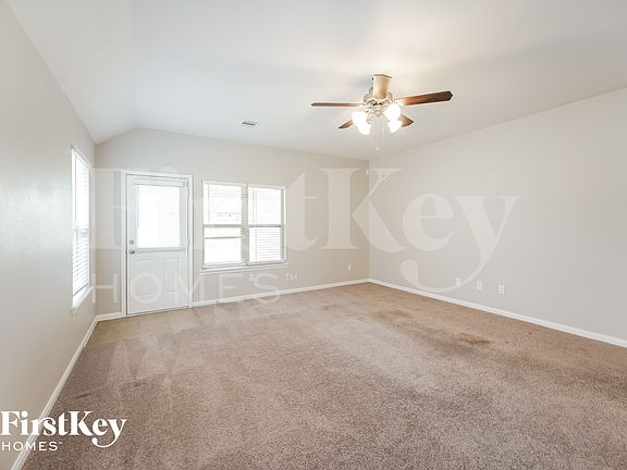 2nd image of 134 Piney Ptwy