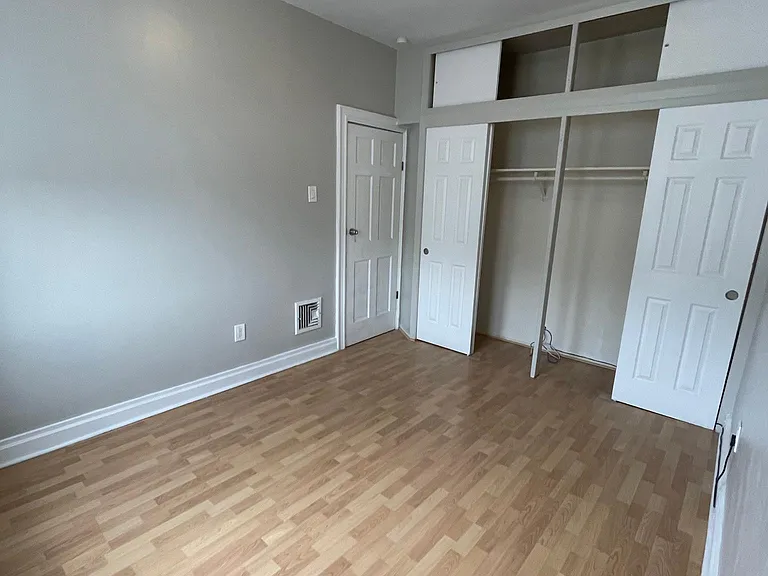 292 Boyd Ave — Photo 11