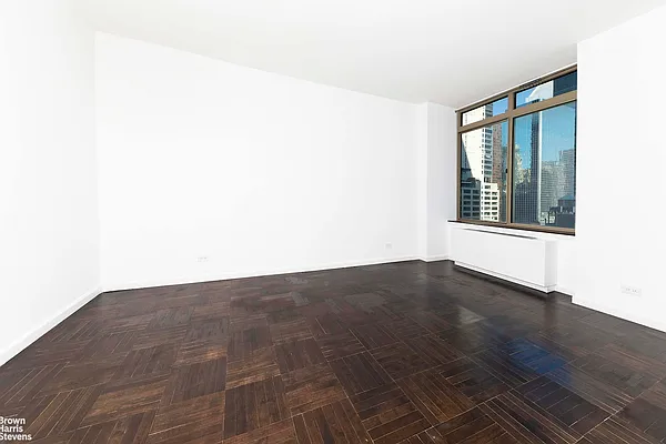 Rented by Brown Harris Stevens | media 12