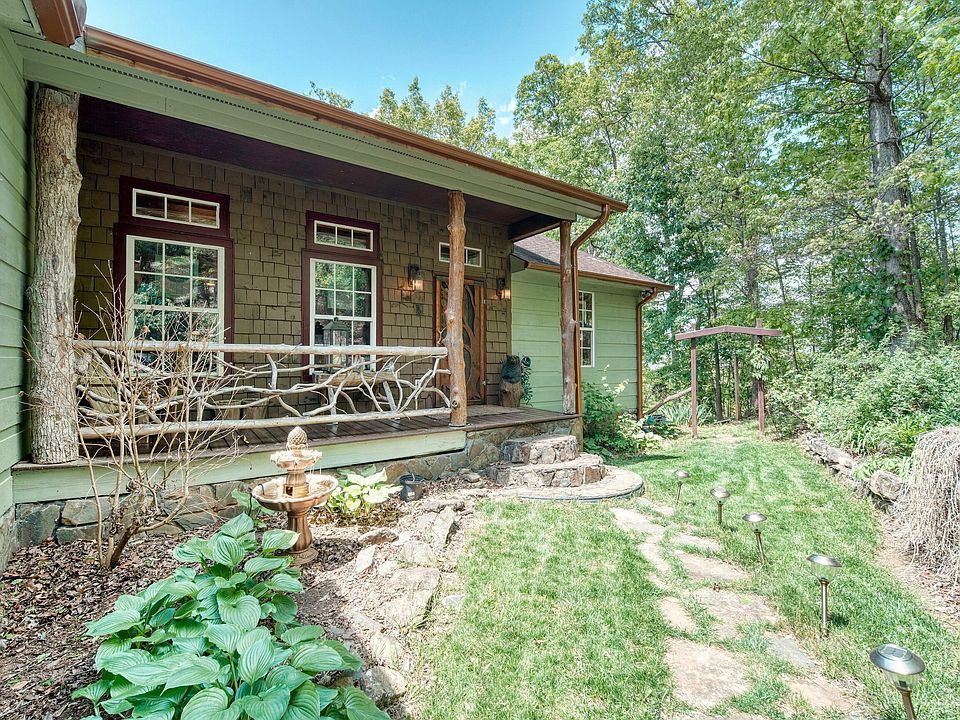 911 Summit Way, Blairsville, GA 30512 Zillow