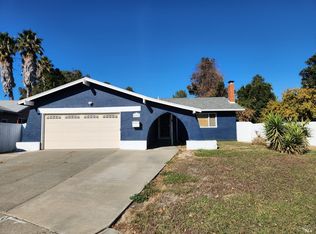 2393 Channing Pl, Fairfield, CA