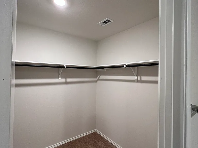 157 Middle Green Loop — Photo 15