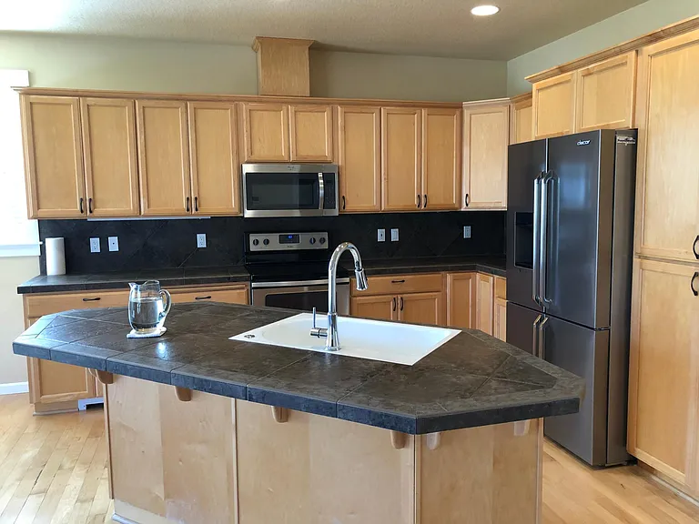 13608 SE 129th Ave — Photo 12