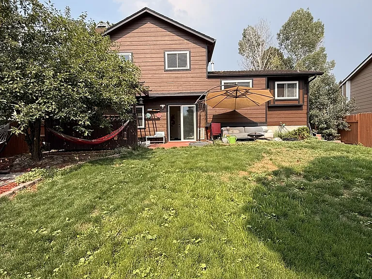 15170 Chelmsford St — Photo 45