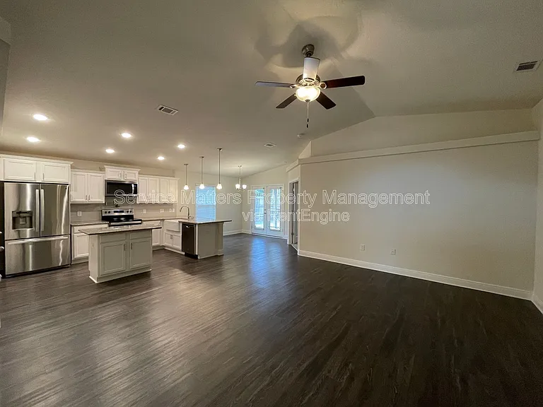 5153 Peach Dr — Photo 6