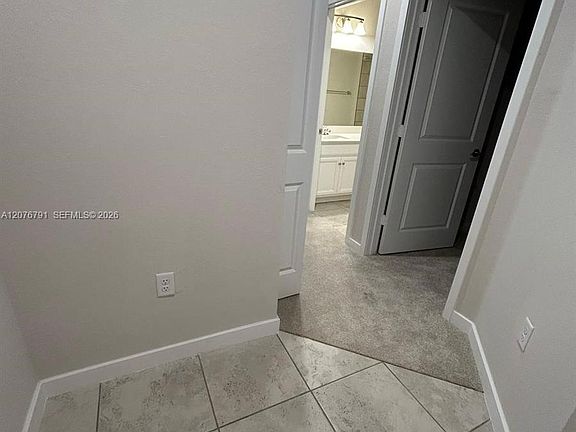 3rd image of 446 NW 11th Ave #446