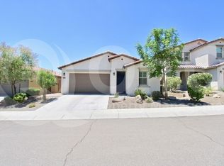 2213 E Flandreau Rd, Phoenix, AZ 85024