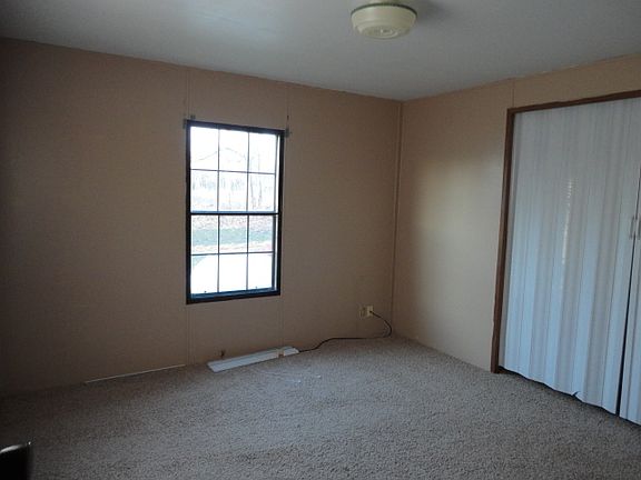 4th image of 5530 E Manor Dr