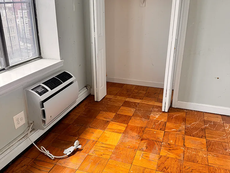 14016 34th Ave #1003A — Photo 13