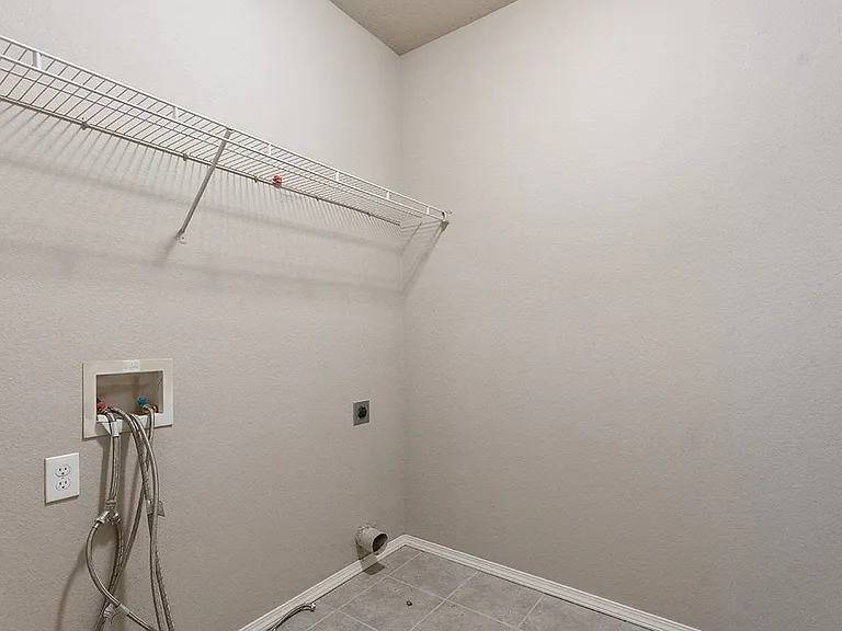 4600 W Colfax Loop — Photo 8