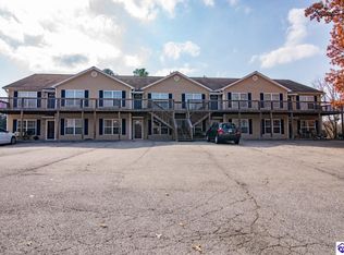 431 Piping Rock Rd, Brandenburg, KY 40108