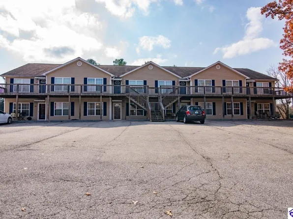 431 Piping Rock Rd, Brandenburg, KY 40108