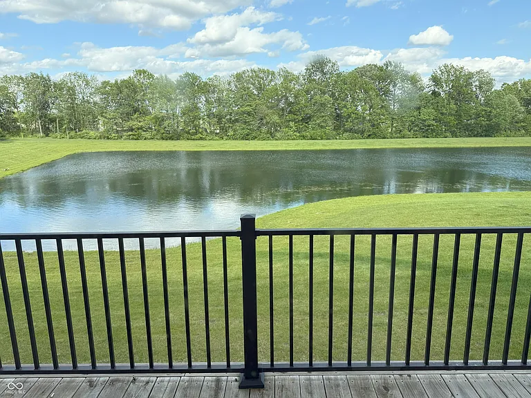 17361 Graley Pl — Photo 9