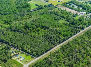 Rosewood Dr, Loris, SC 29569
